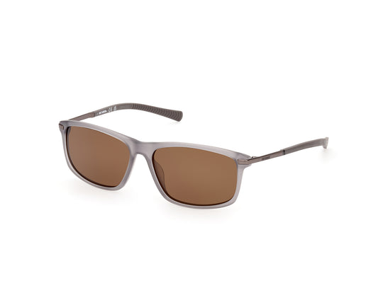 HD0979X | 59-15-140 | Metal