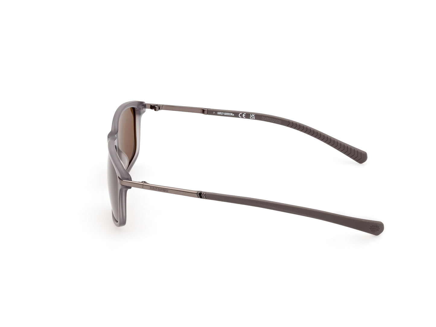 HD0979X | 59-15-140 | Metal
