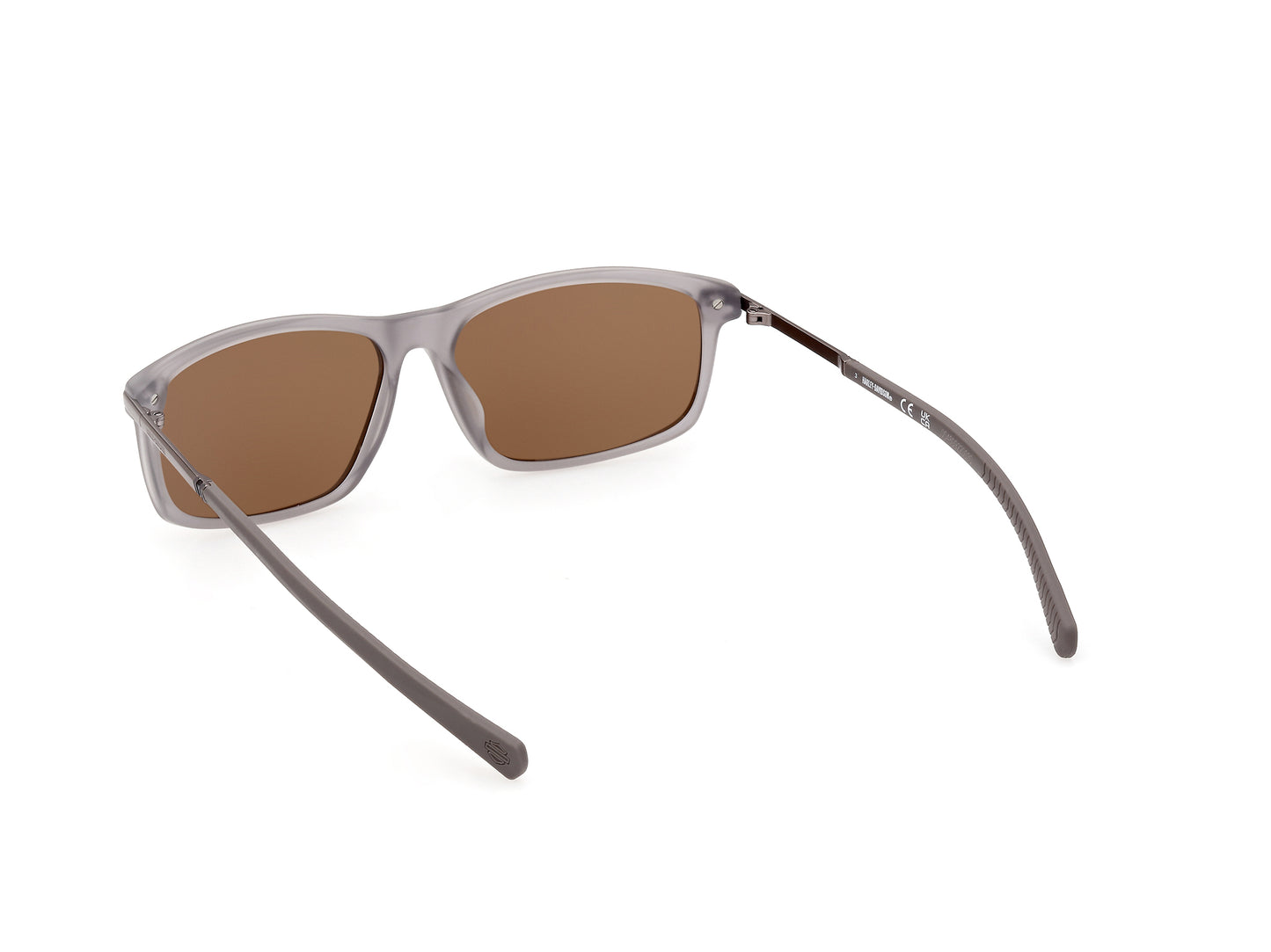 HD0979X | 59-15-140 | Metal