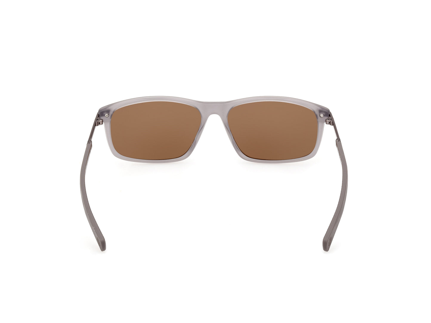 HD0979X | 59-15-140 | Metal