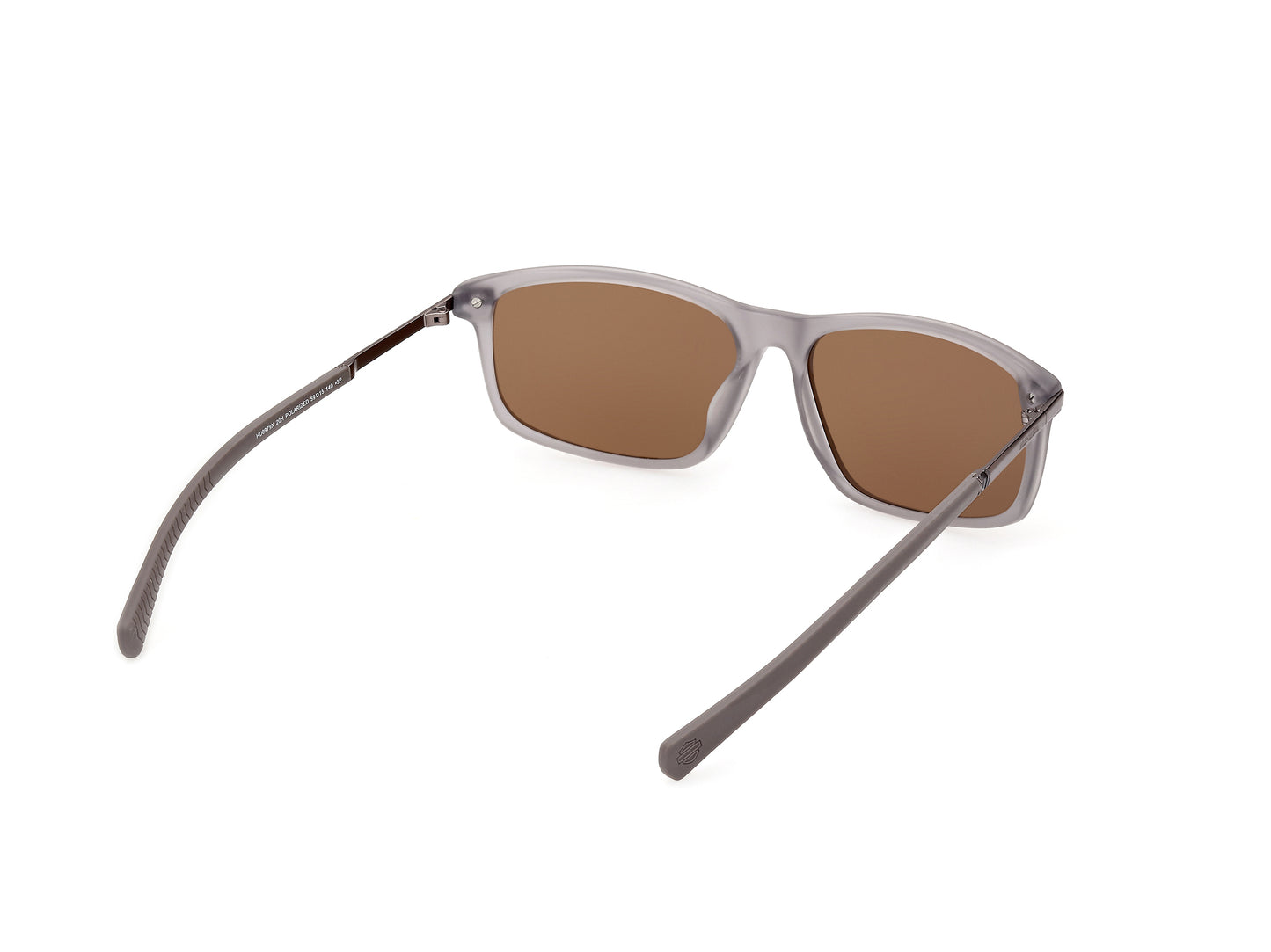 HD0979X | 59-15-140 | Metal