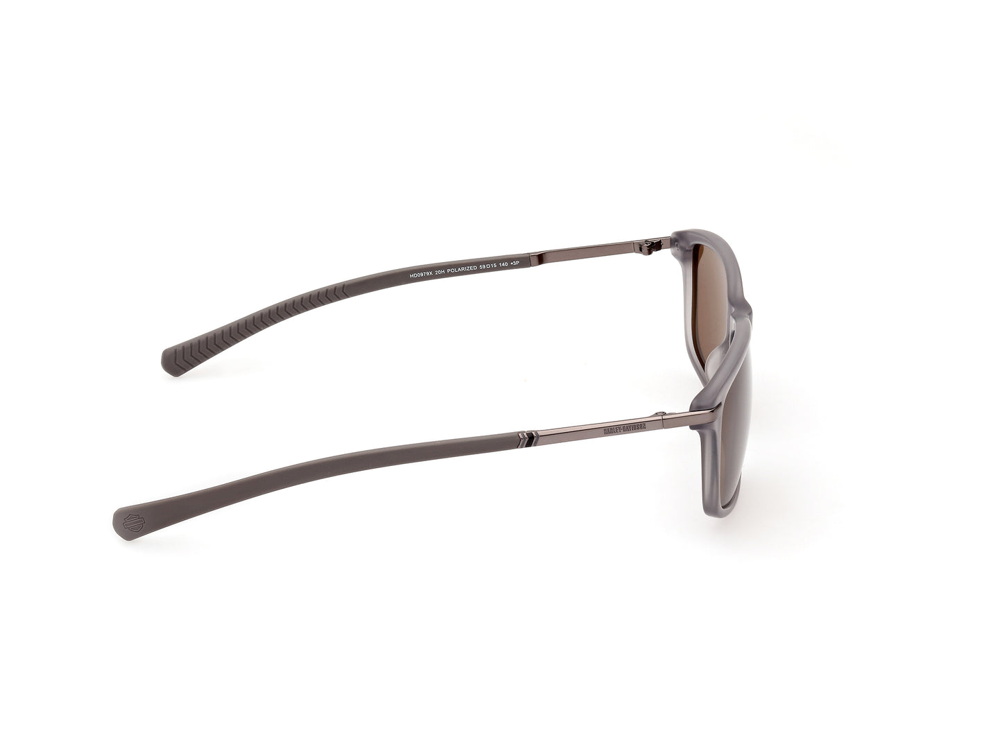 HD0979X | 59-15-140 | Metal