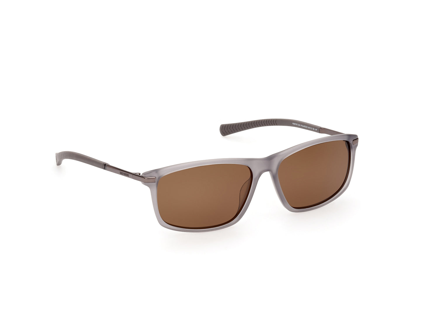 HD0979X | 59-15-140 | Metal