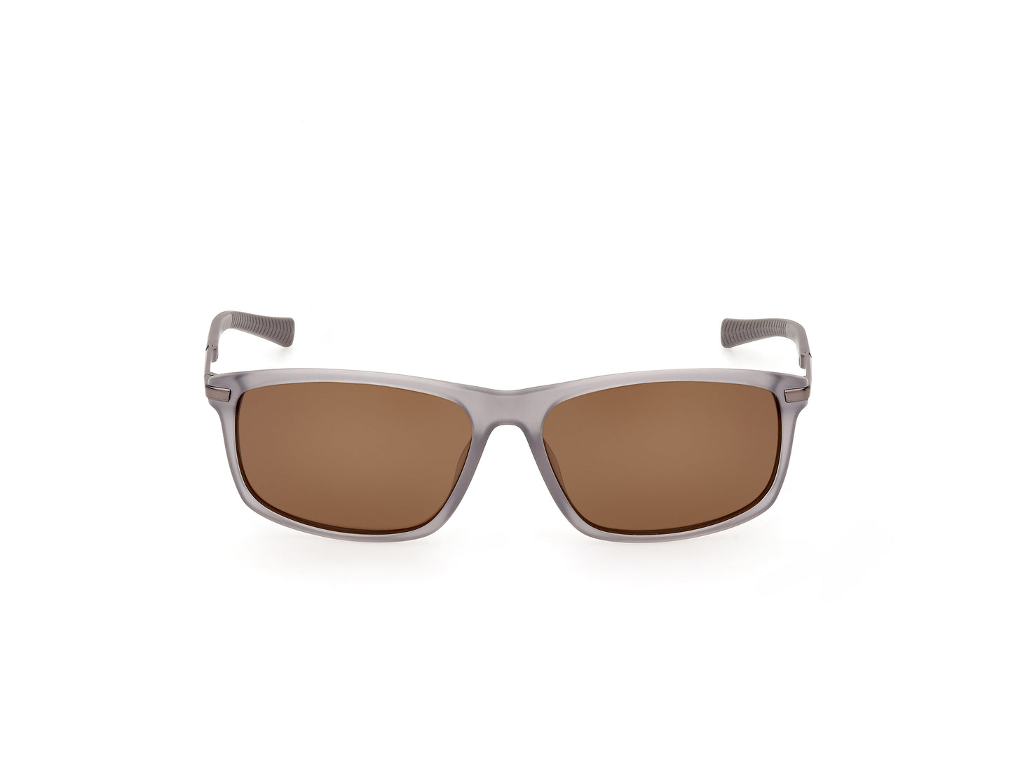 HD0979X | 59-15-140 | Metal