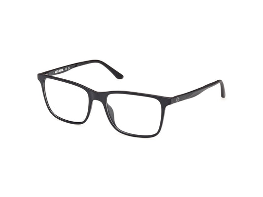 HD50020 | 56-17-145 | Acetato