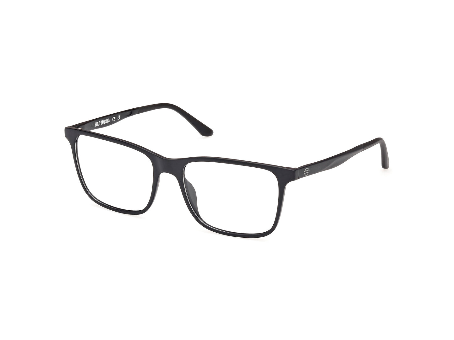 HD50020 | 56-17-145 | Acetato