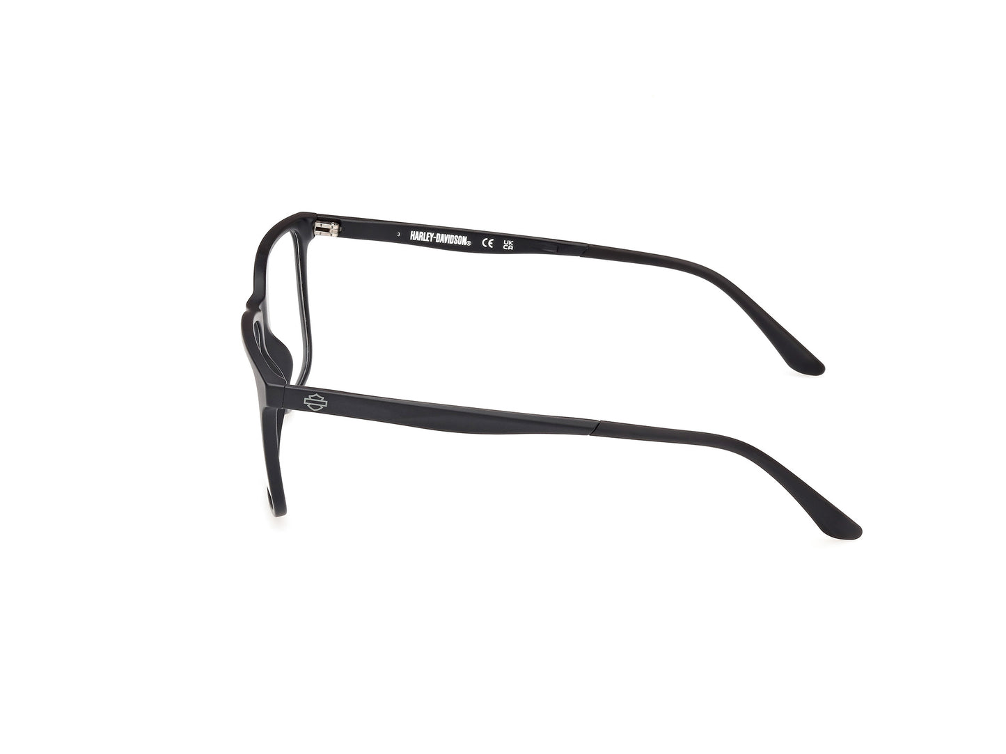 HD50020 | 56-17-145 | Acetato
