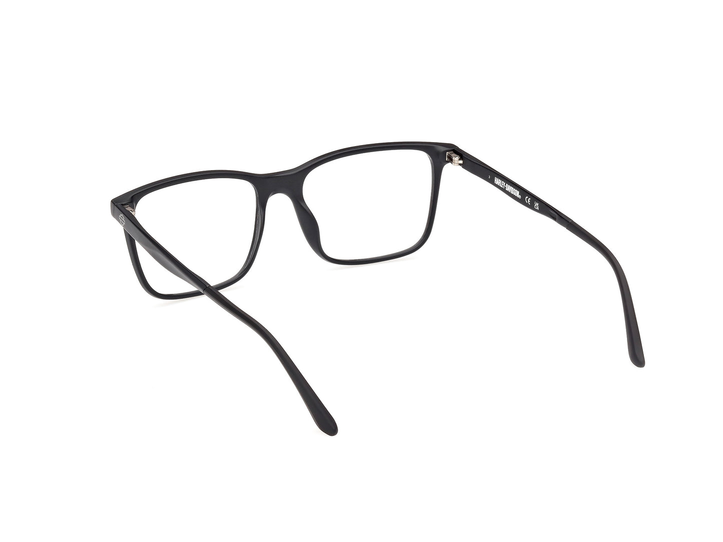 HD50020 | 56-17-145 | Acetato