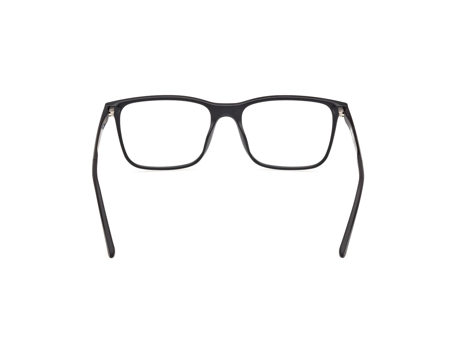 HD50020 | 56-17-145 | Acetato