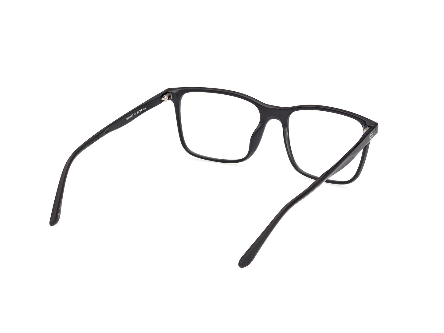 HD50020 | 56-17-145 | Acetato