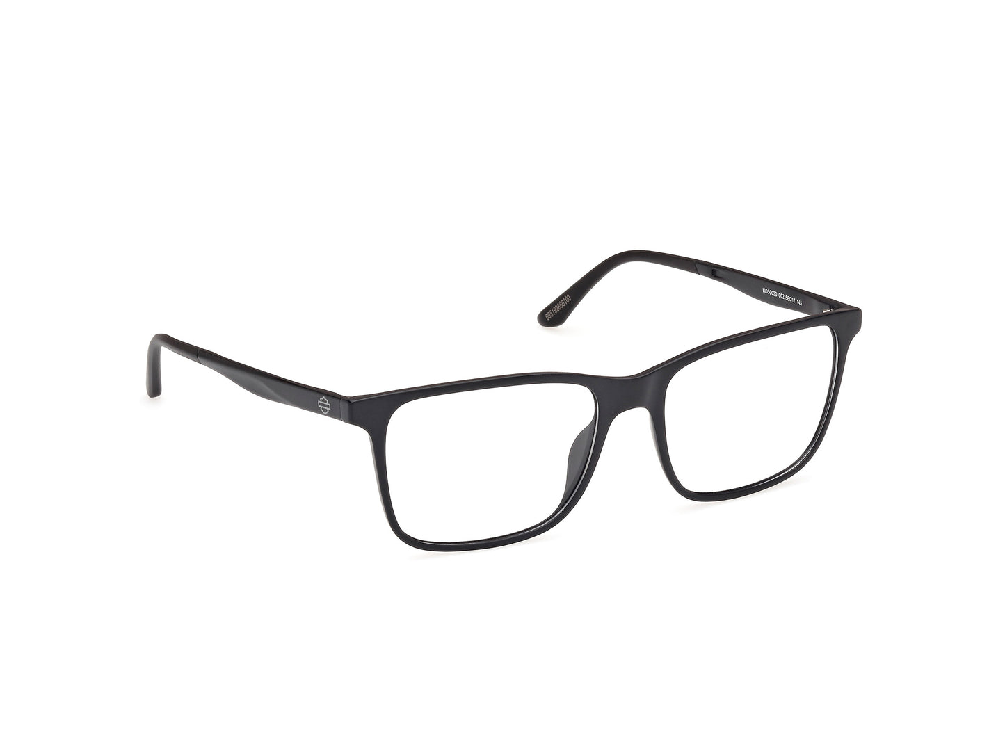HD50020 | 56-17-145 | Acetato
