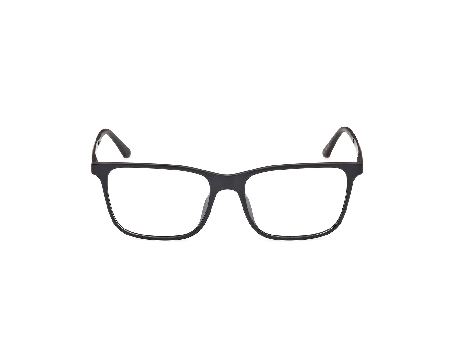HD50020 | 56-17-145 | Acetato