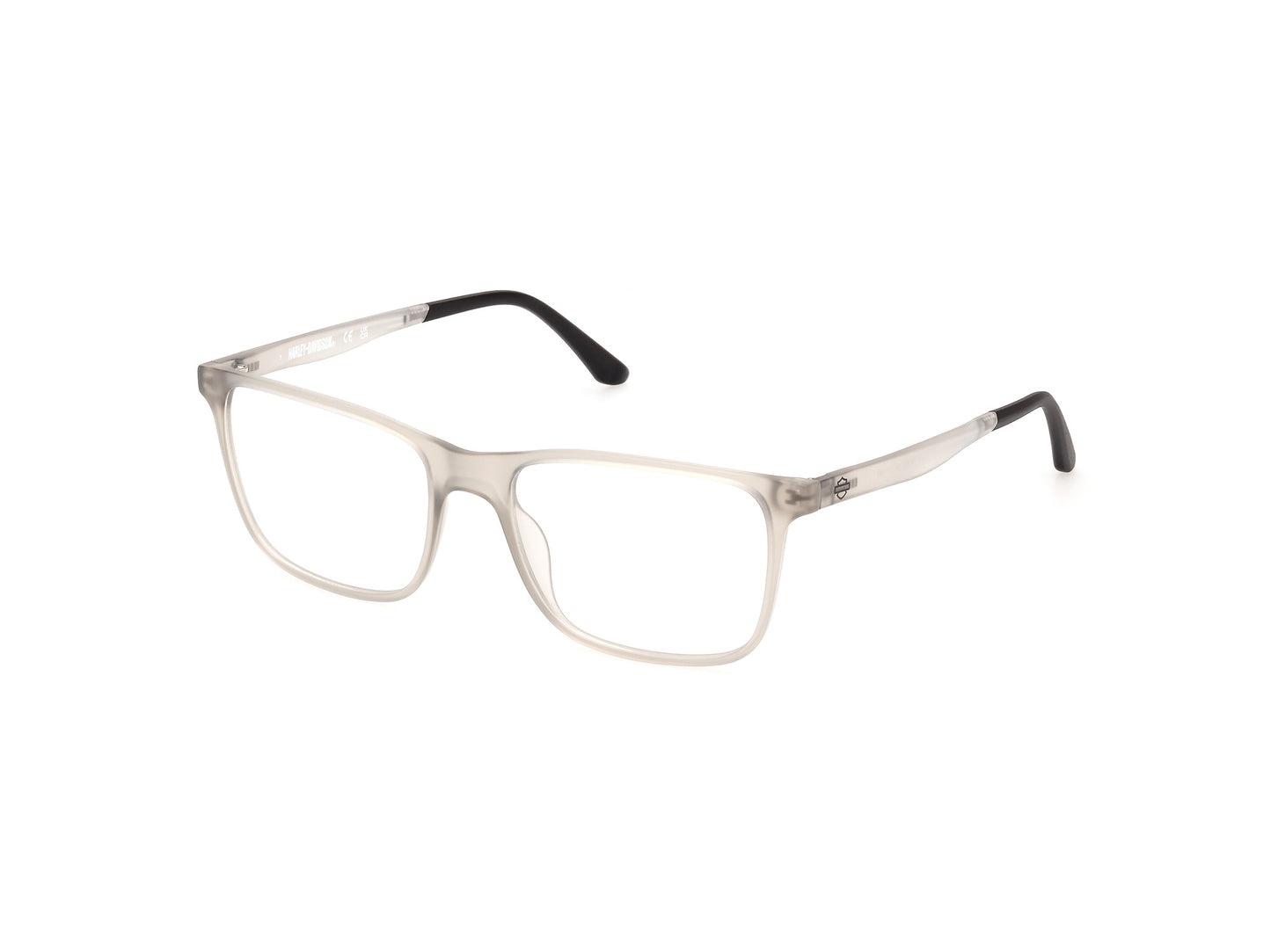 HD50020 | 56-17-145 | Acetato