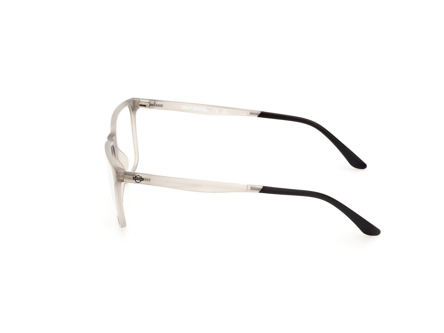 HD50020 | 56-17-145 | Acetato