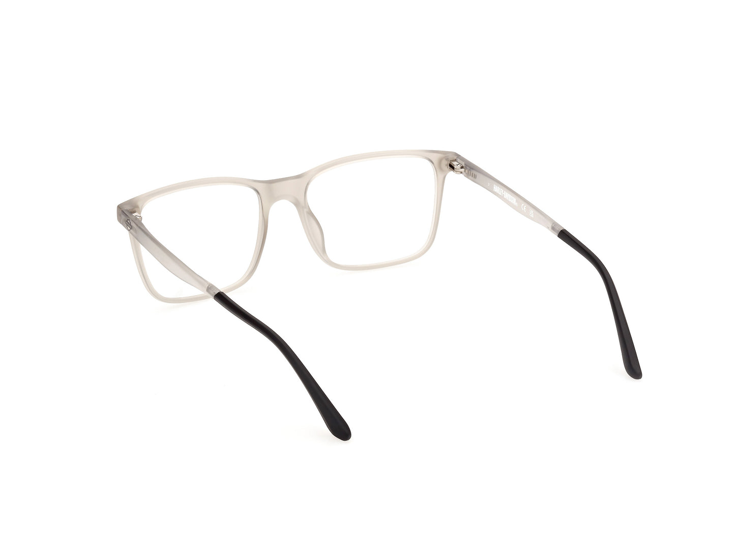 HD50020 | 56-17-145 | Acetato