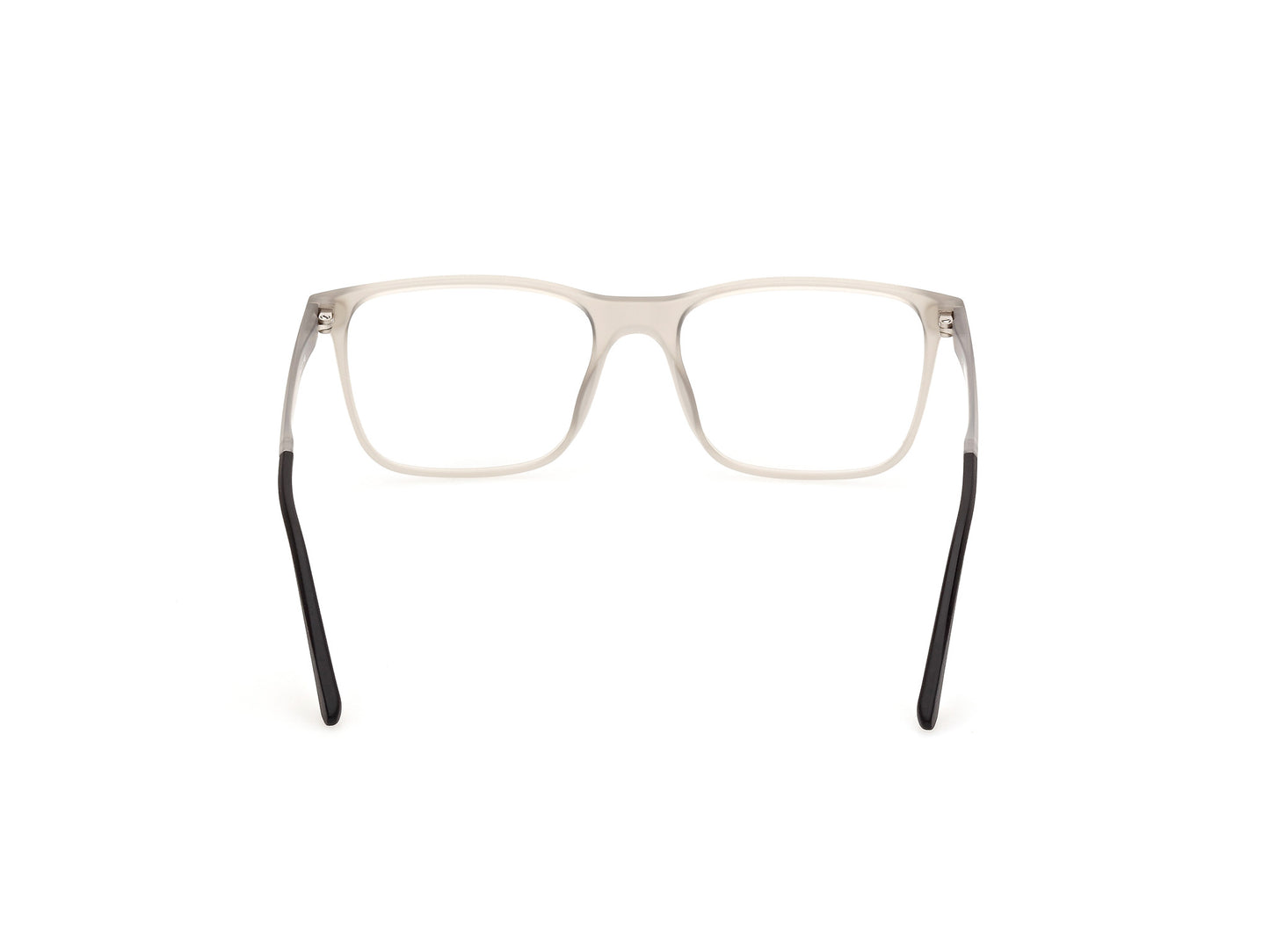 HD50020 | 56-17-145 | Acetato
