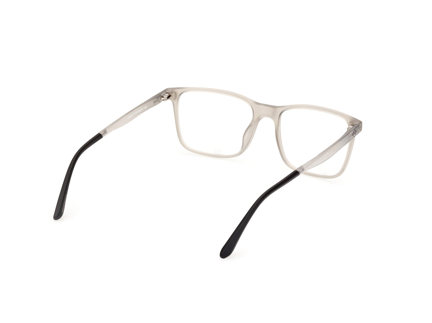 HD50020 | 56-17-145 | Acetato