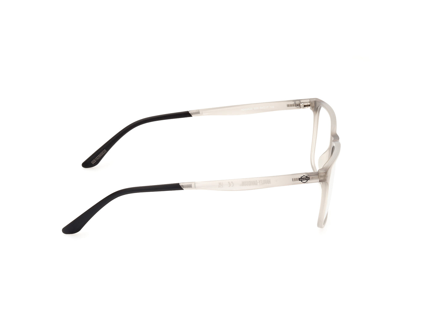 HD50020 | 56-17-145 | Acetato