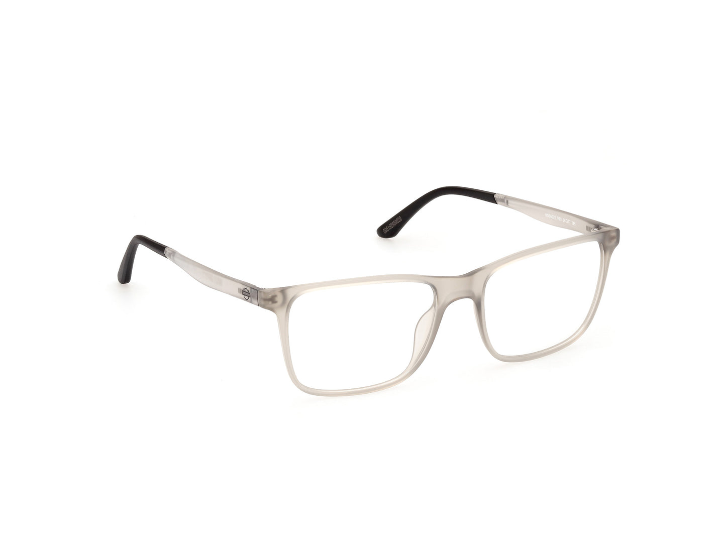 HD50020 | 56-17-145 | Acetato