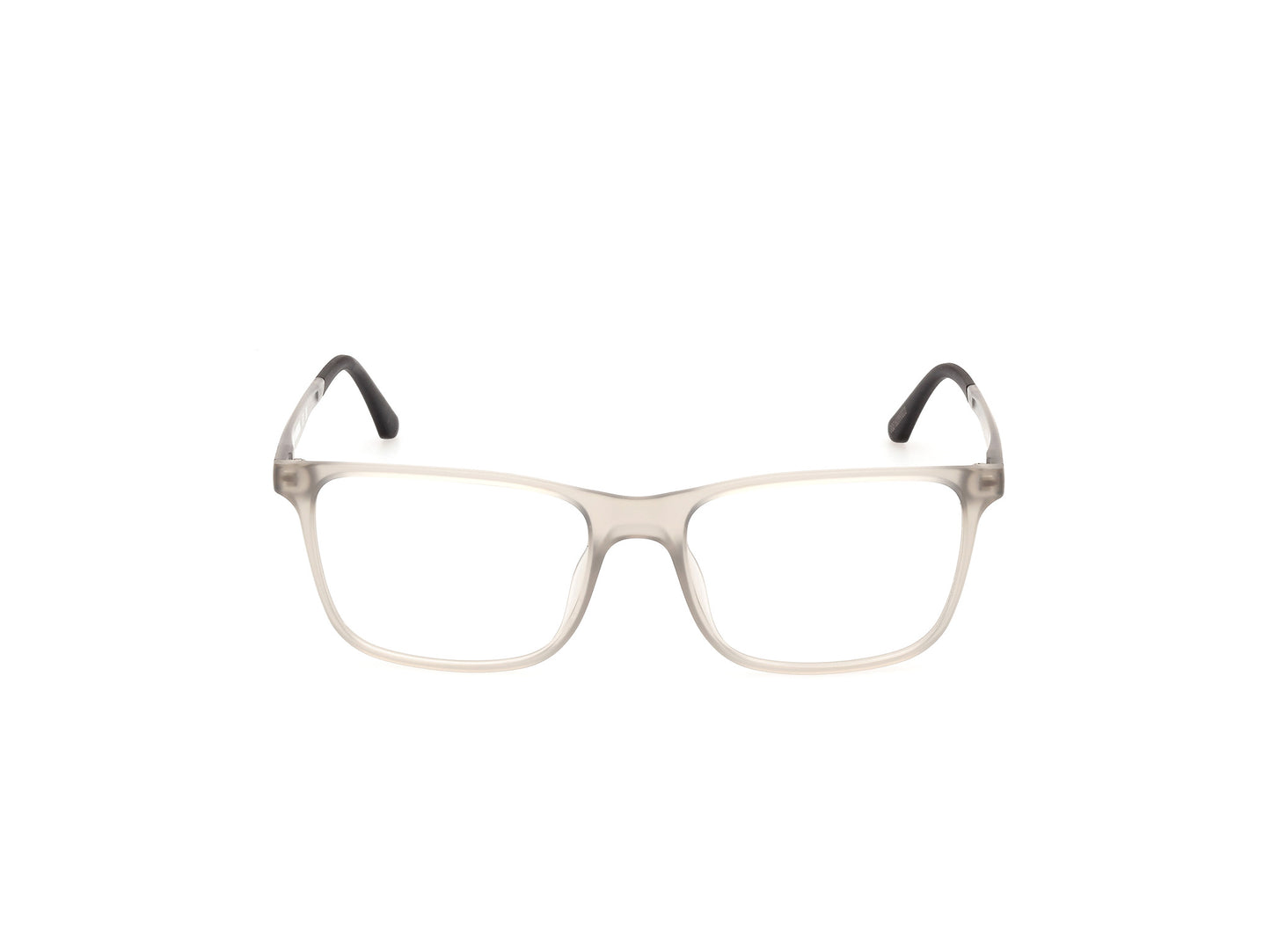 HD50020 | 56-17-145 | Acetato