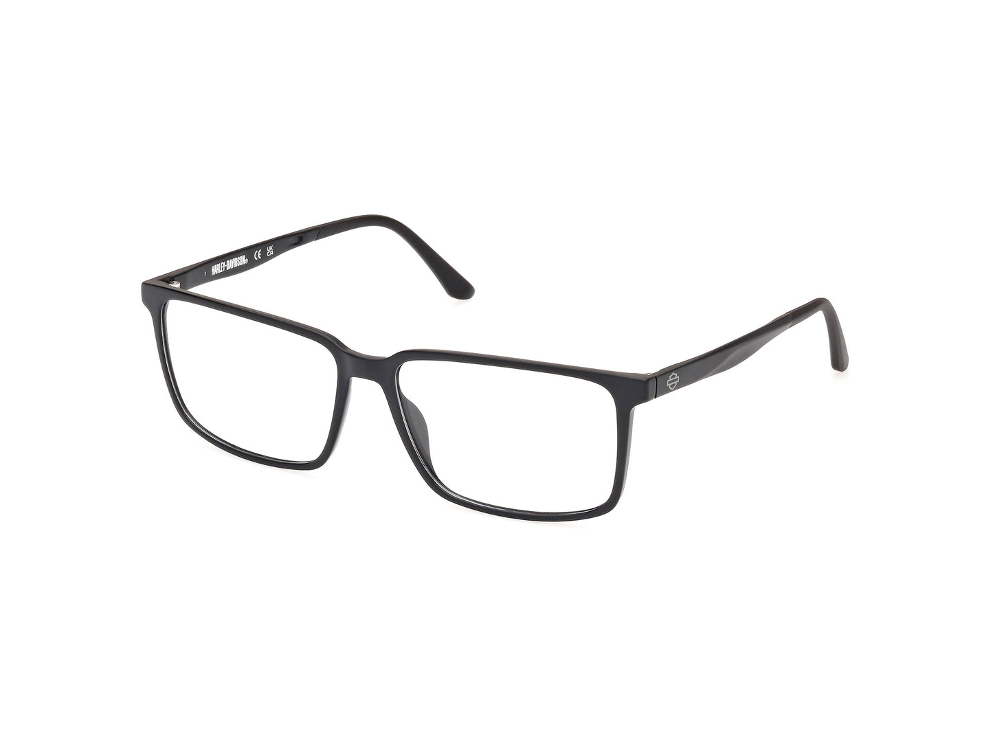 HD50021 | 59-15-145 | Acetato