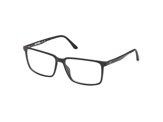 HD50021 | 59-15-145 | Acetato