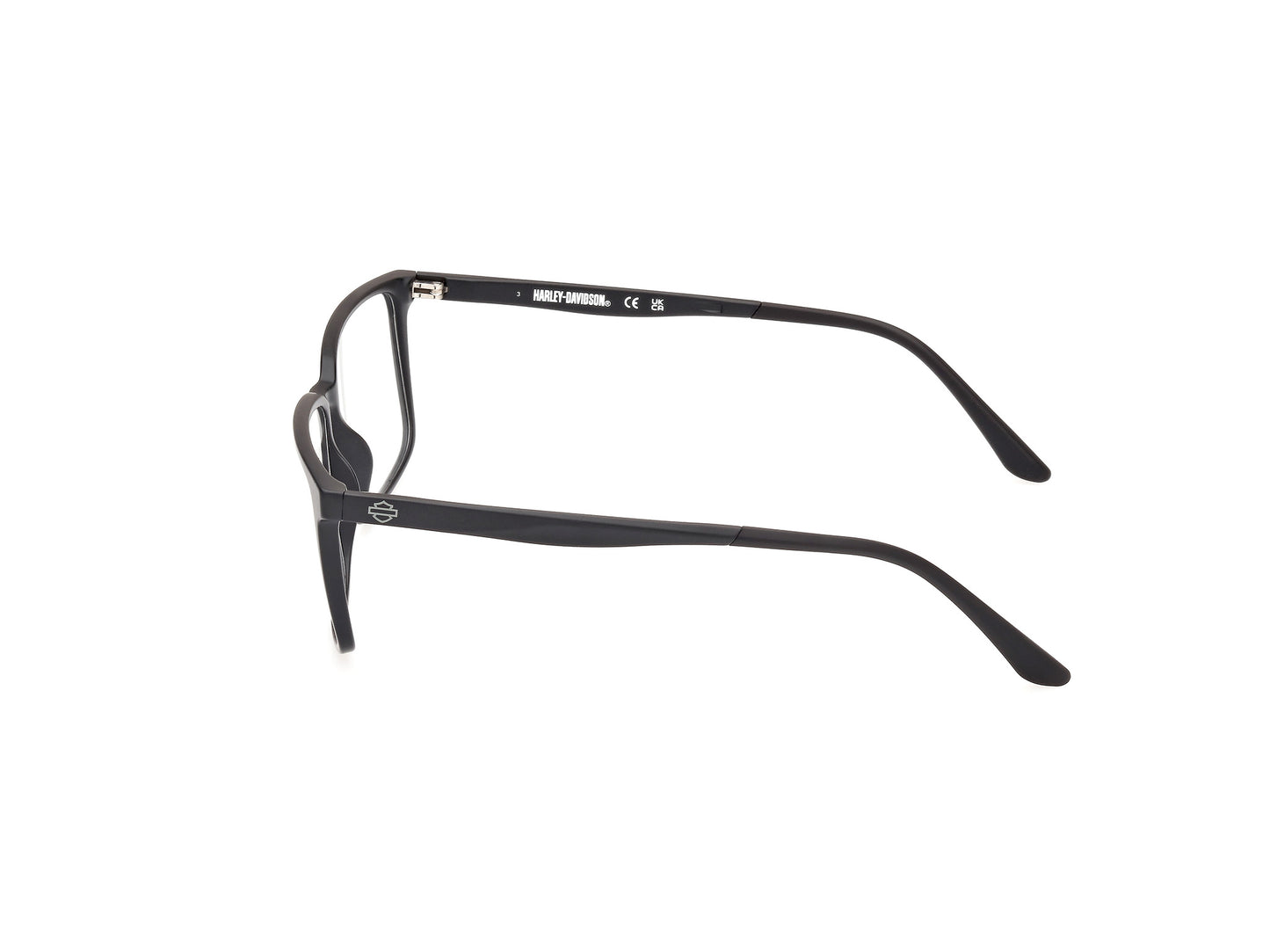 HD50021 | 59-15-145 | Acetato
