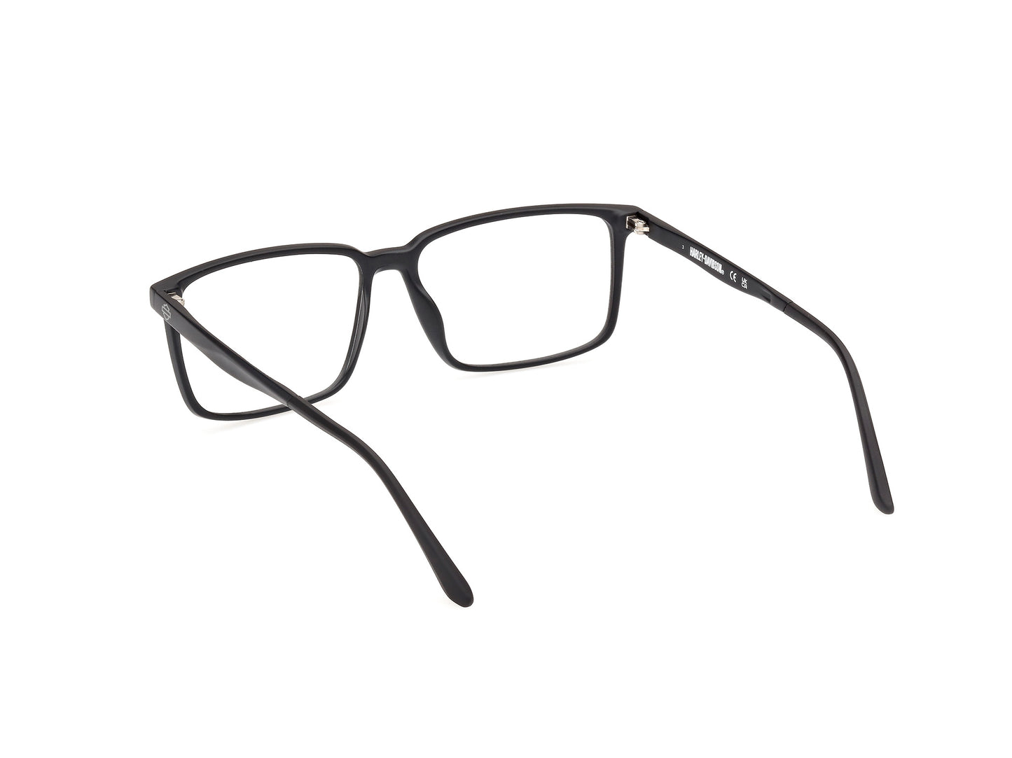 HD50021 | 59-15-145 | Acetato