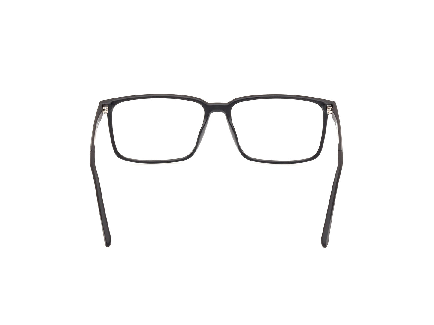 HD50021 | 59-15-145 | Acetato