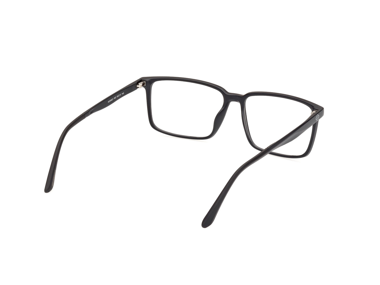 HD50021 | 59-15-145 | Acetato