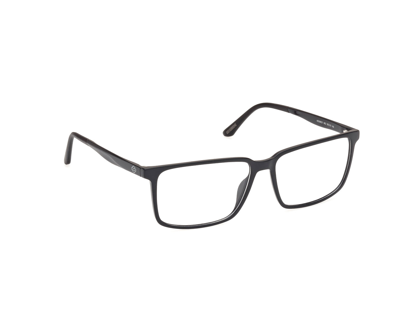HD50021 | 59-15-145 | Acetato