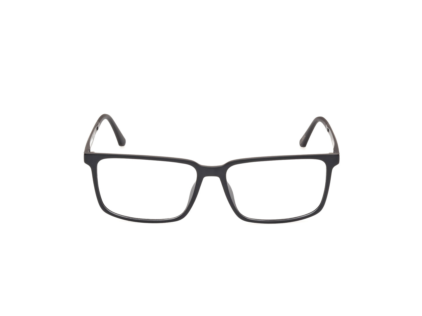 HD50021 | 59-15-145 | Acetato