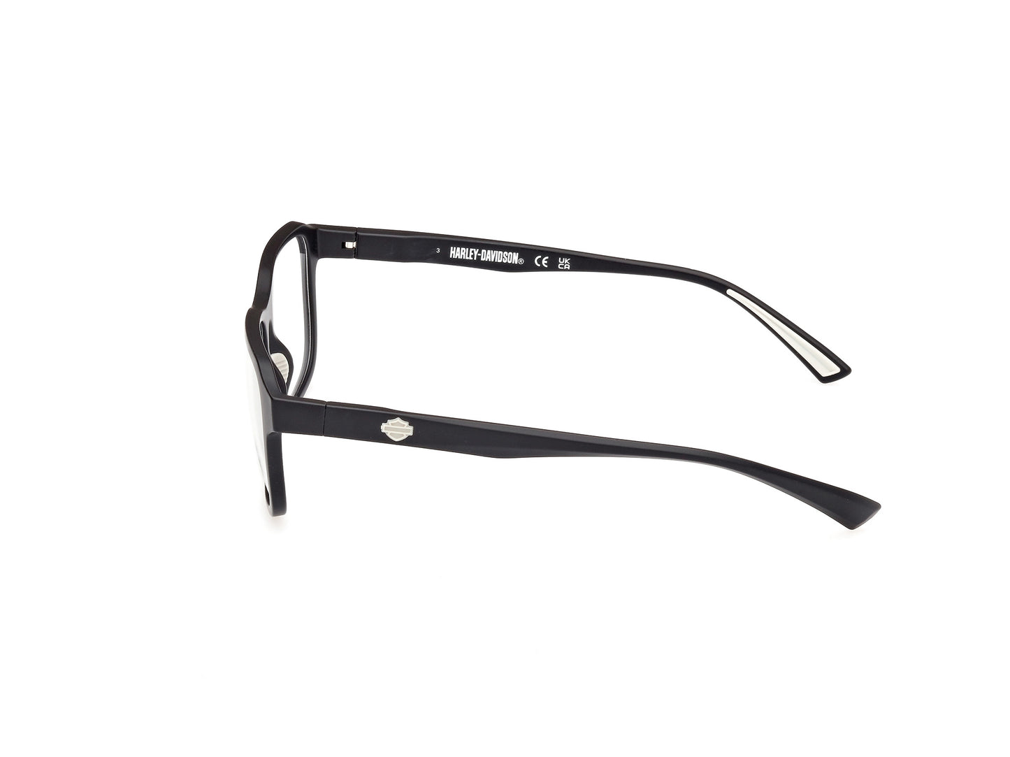 HD50023 | 55-17-140 | Acetato con Clip Polarizado