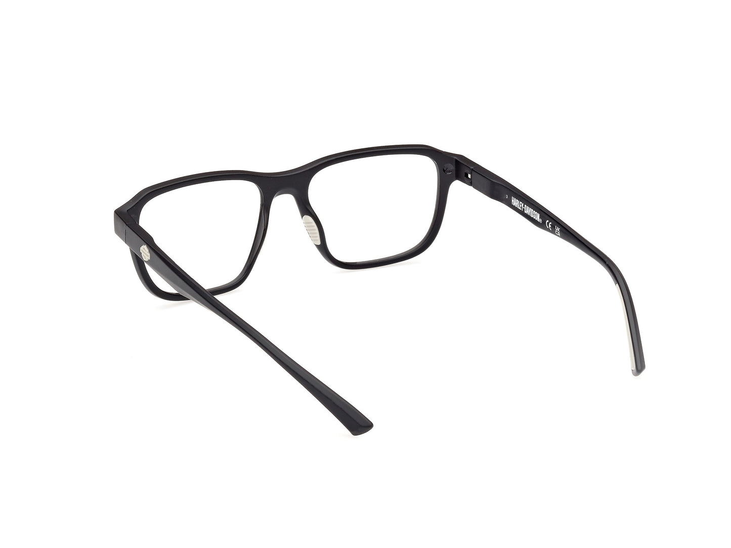 HD50023 | 55-17-140 | Acetato con Clip Polarizado