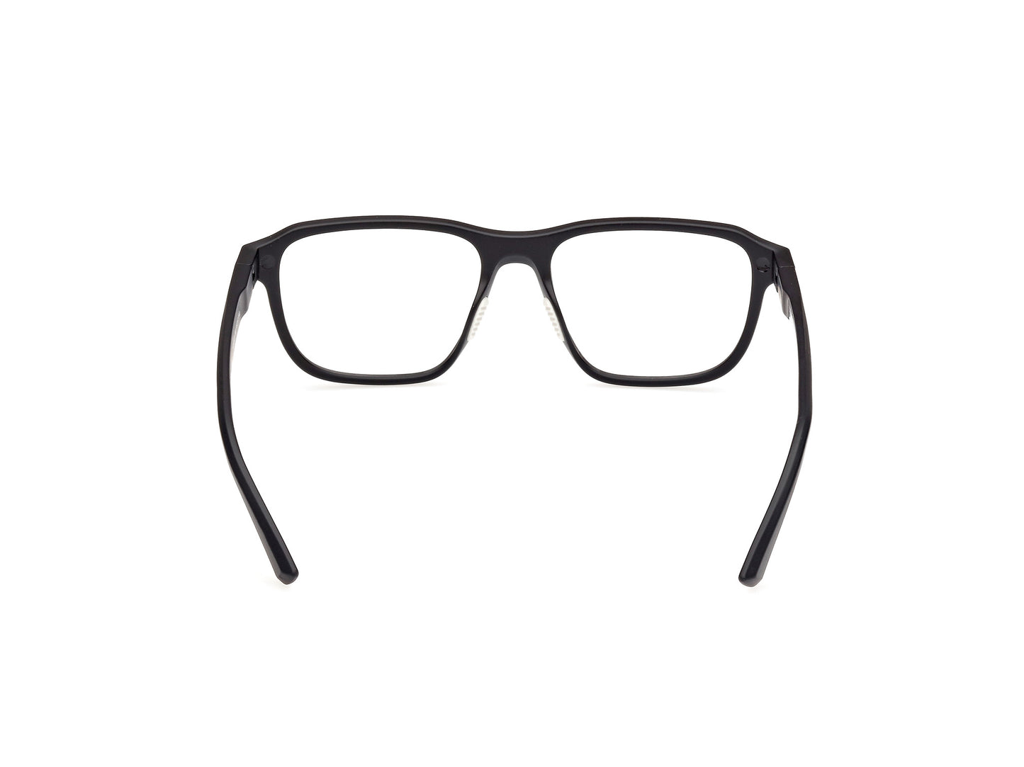 HD50023 | 55-17-140 | Acetato con Clip Polarizado