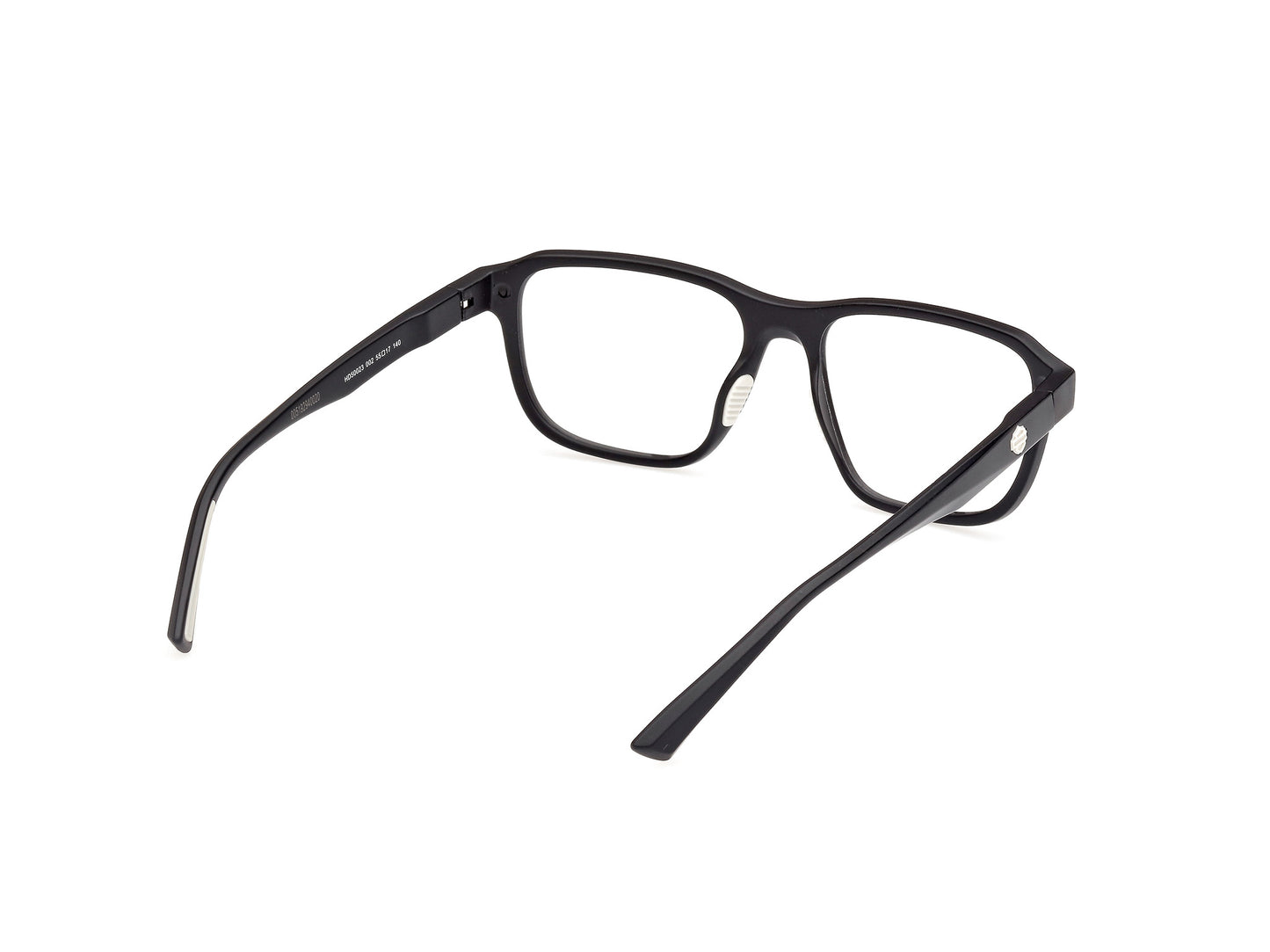 HD50023 | 55-17-140 | Acetato con Clip Polarizado