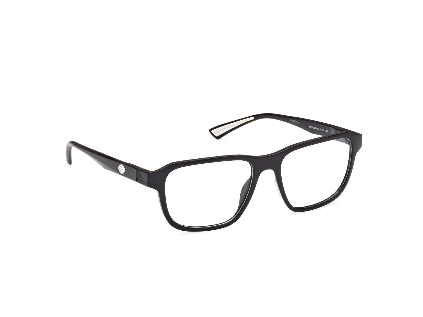 HD50023 | 55-17-140 | Acetato con Clip Polarizado