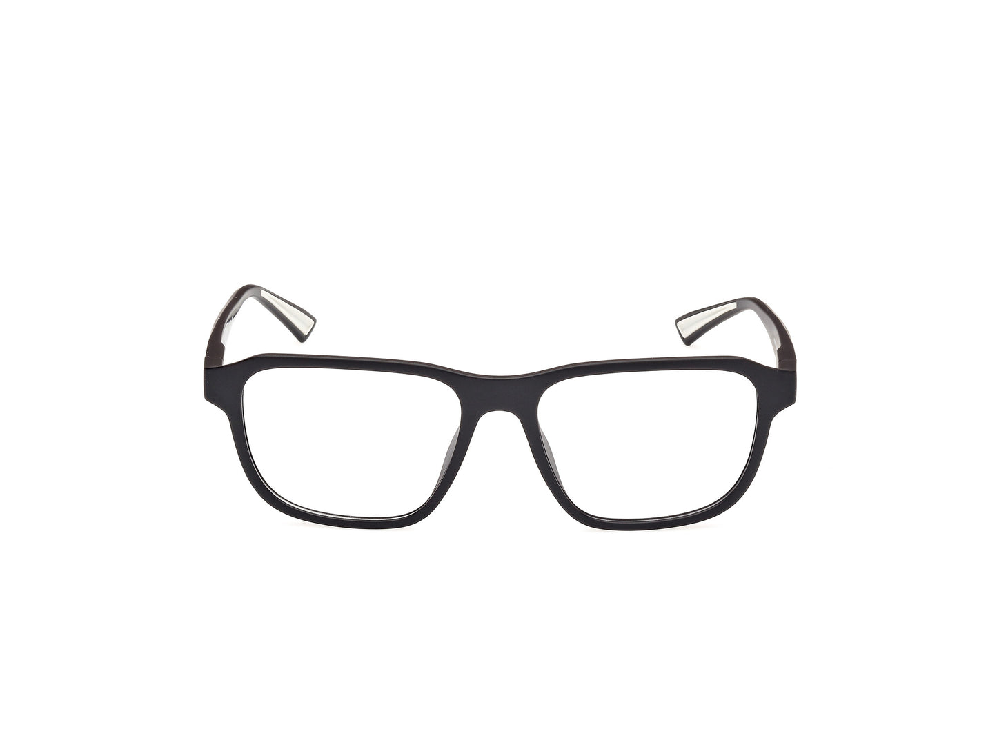 HD50023 | 55-17-140 | Acetato con Clip Polarizado