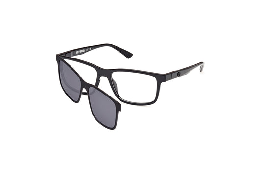 HD50024 | 57-17-140 | Acetato
