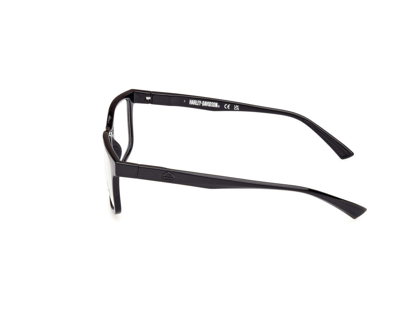 HD50024 | 57-17-140 | Acetato