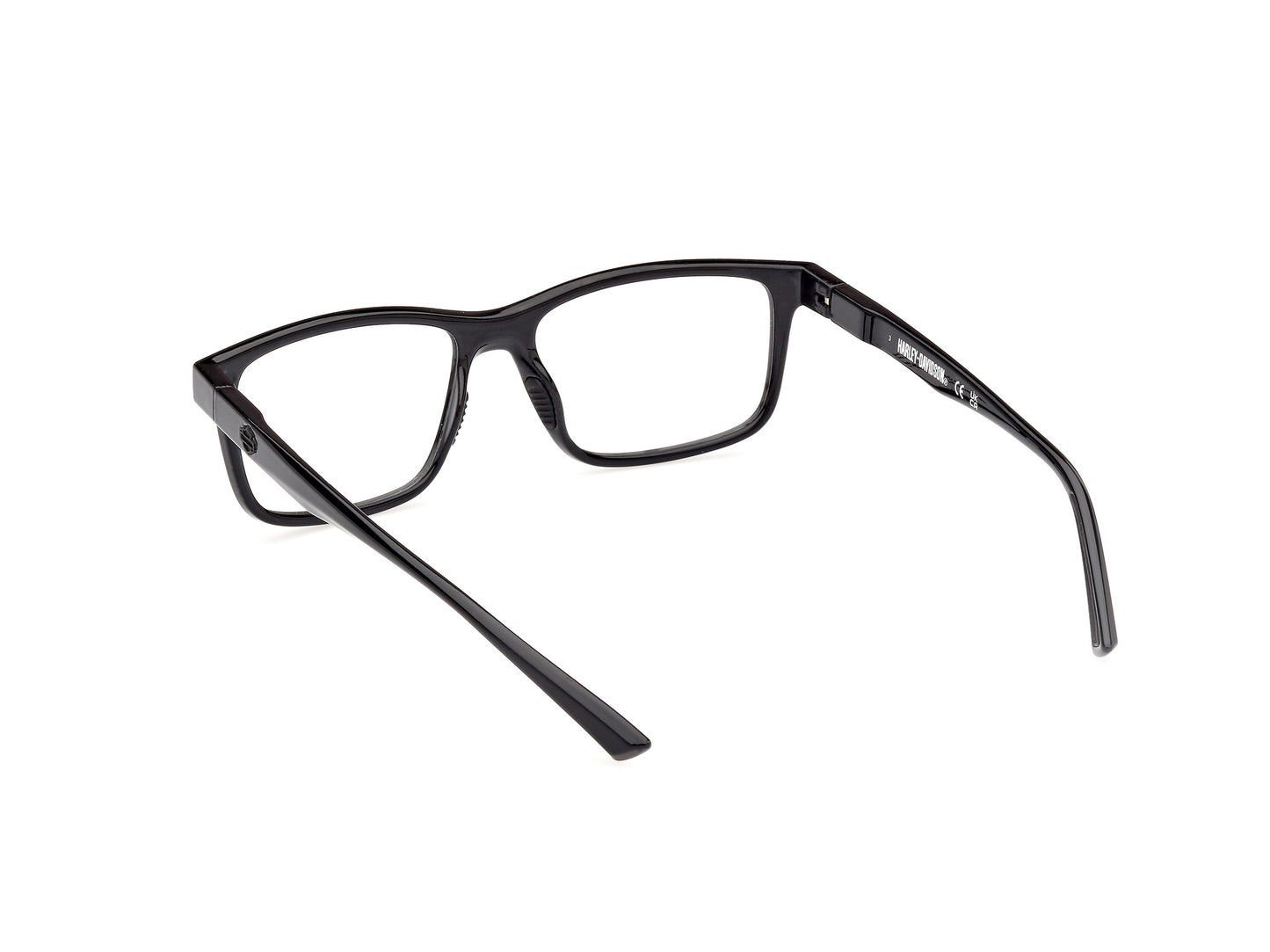 HD50024 | 57-17-140 | Acetato