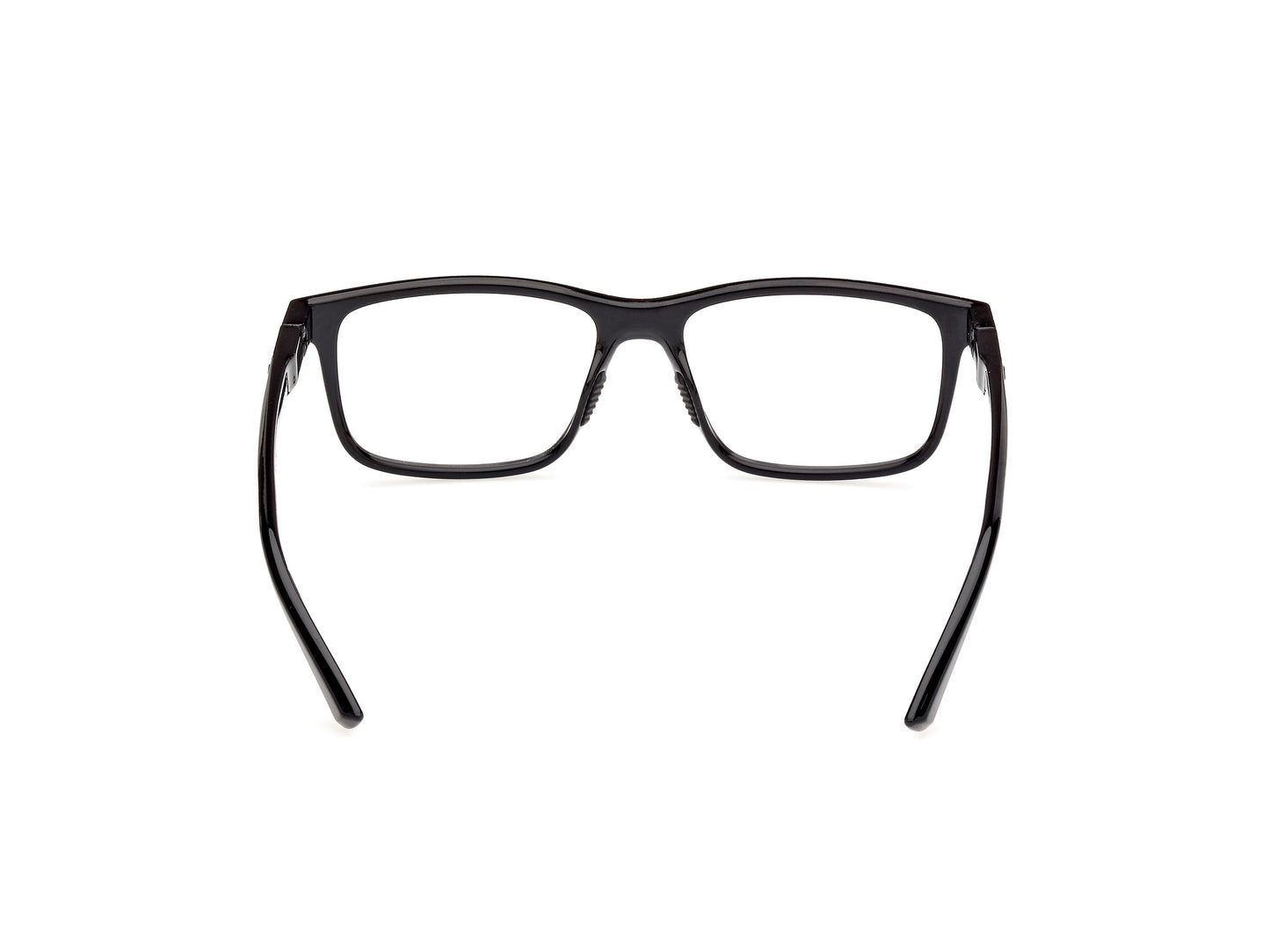 HD50024 | 57-17-140 | Acetato