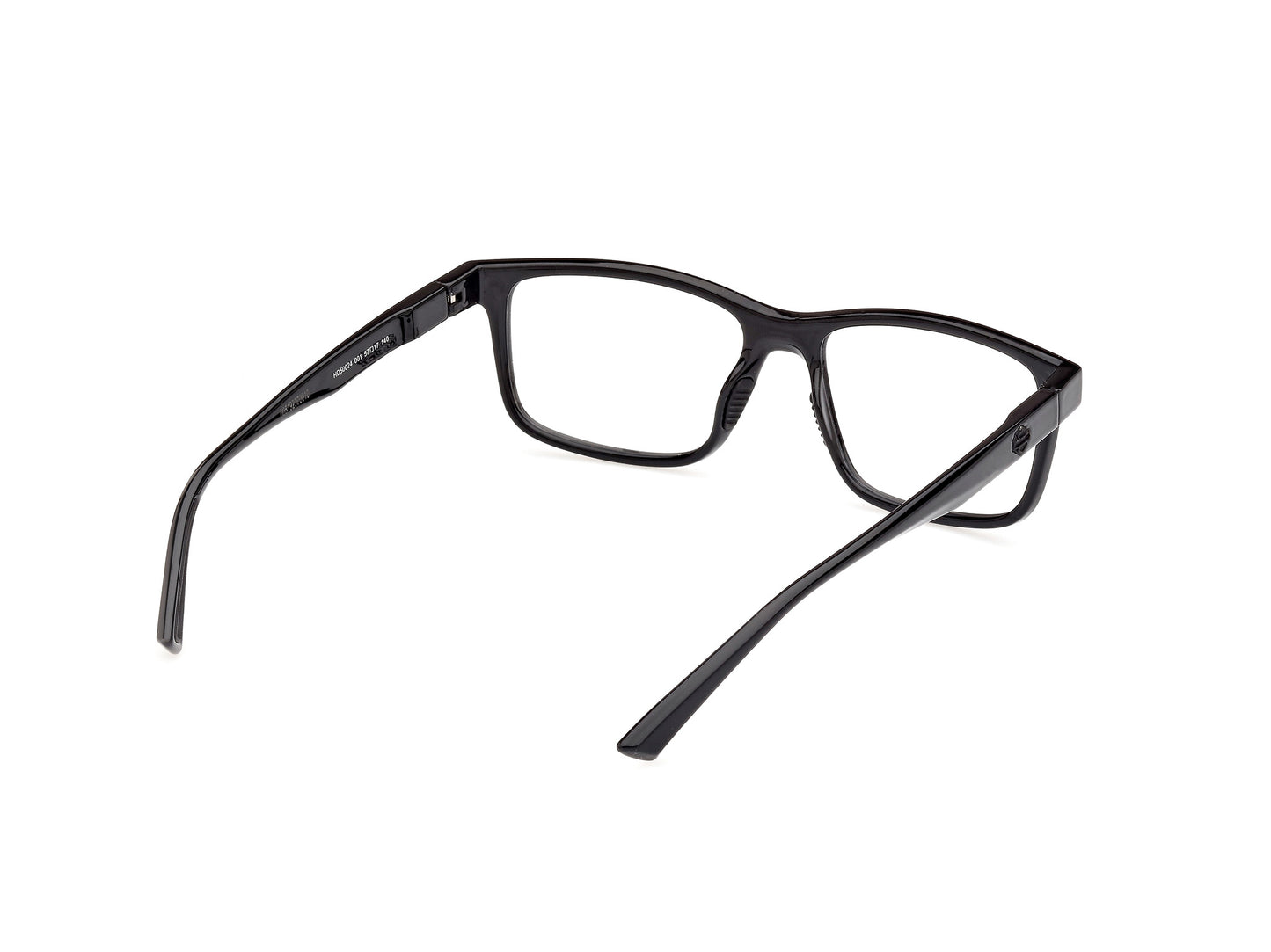 HD50024 | 57-17-140 | Acetato