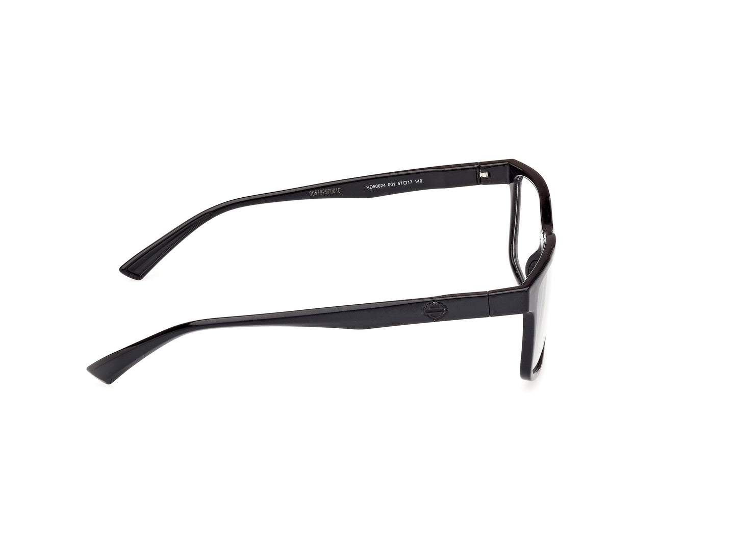 HD50024 | 57-17-140 | Acetato