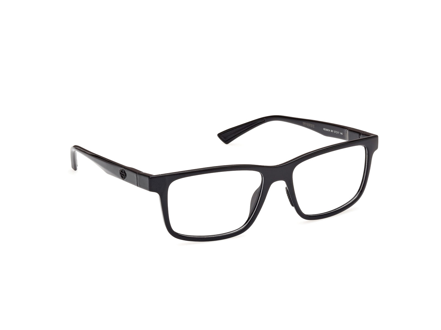 HD50024 | 57-17-140 | Acetato