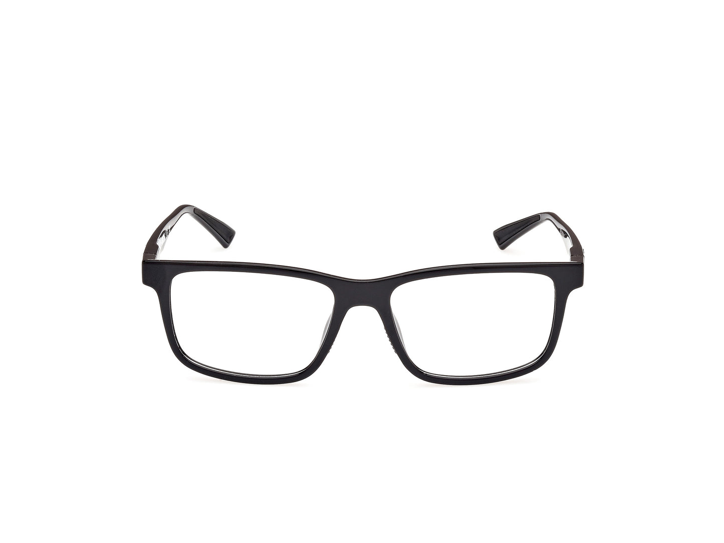 HD50024 | 57-17-140 | Acetato