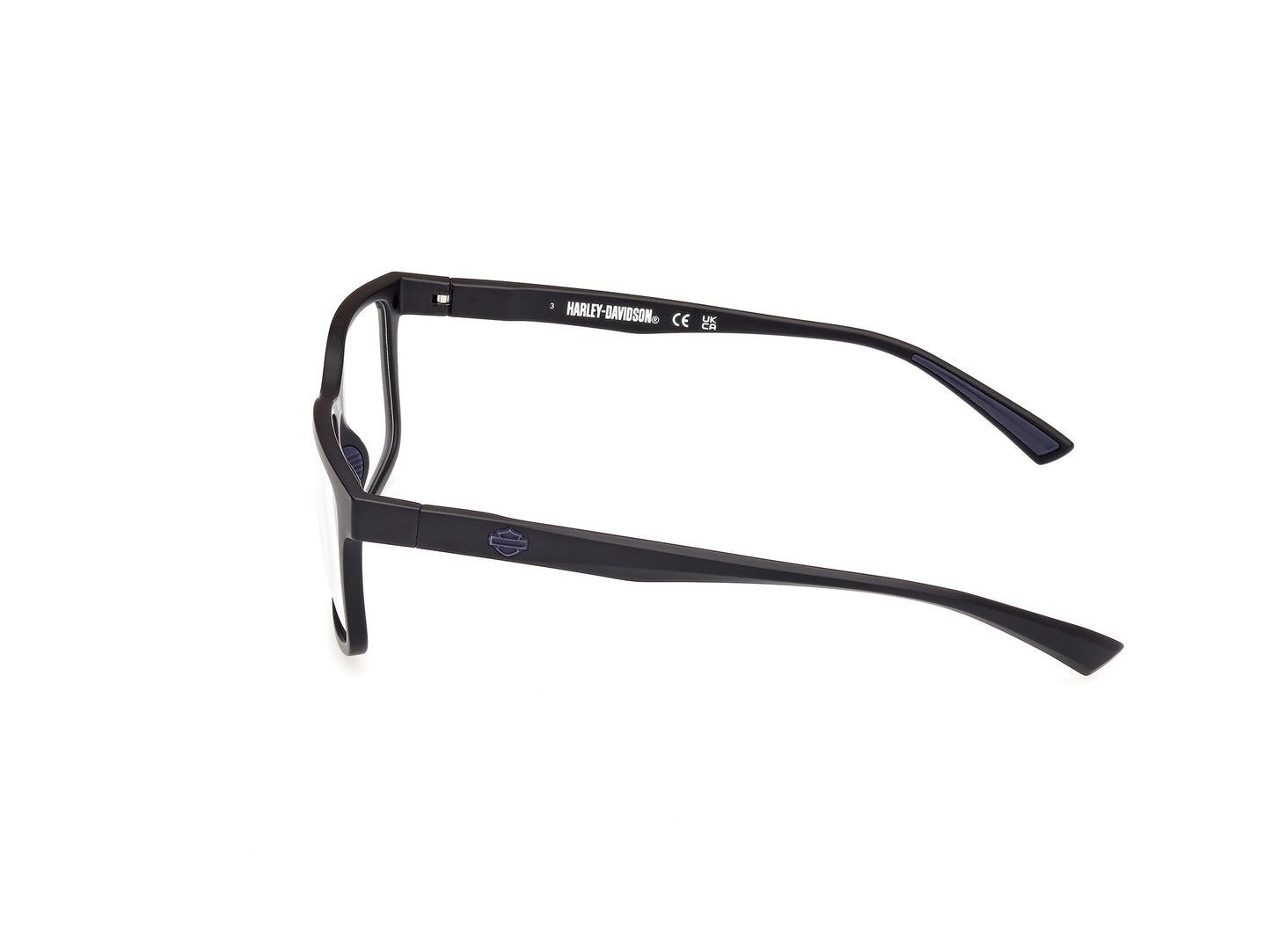 HD50024 | 57-17-140 | Acetato