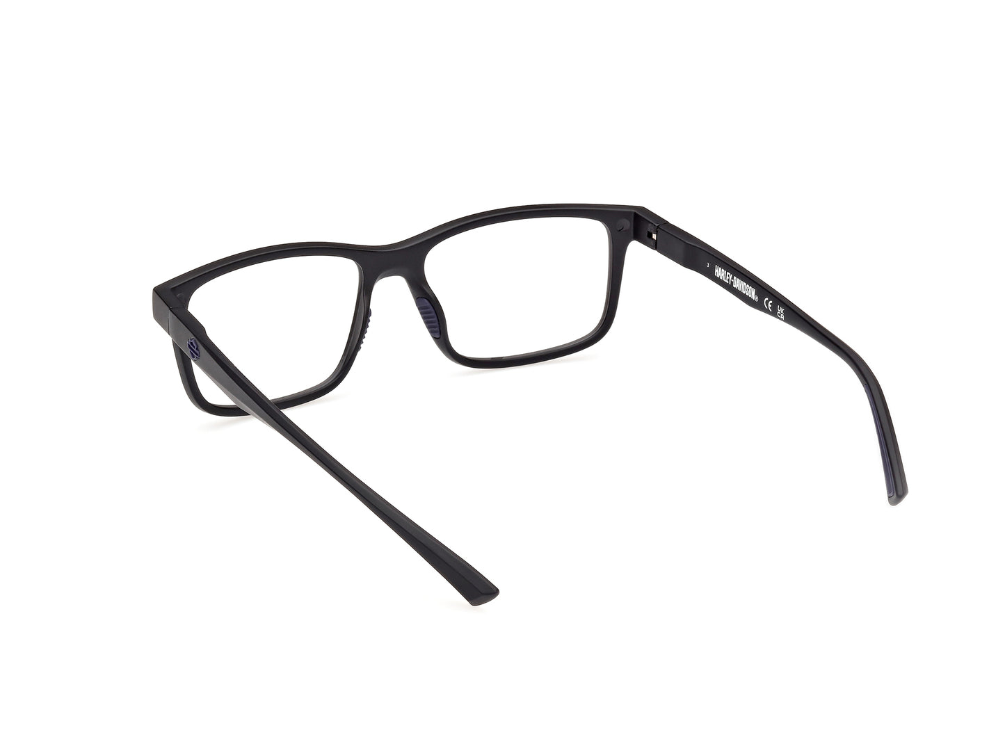 HD50024 | 57-17-140 | Acetato