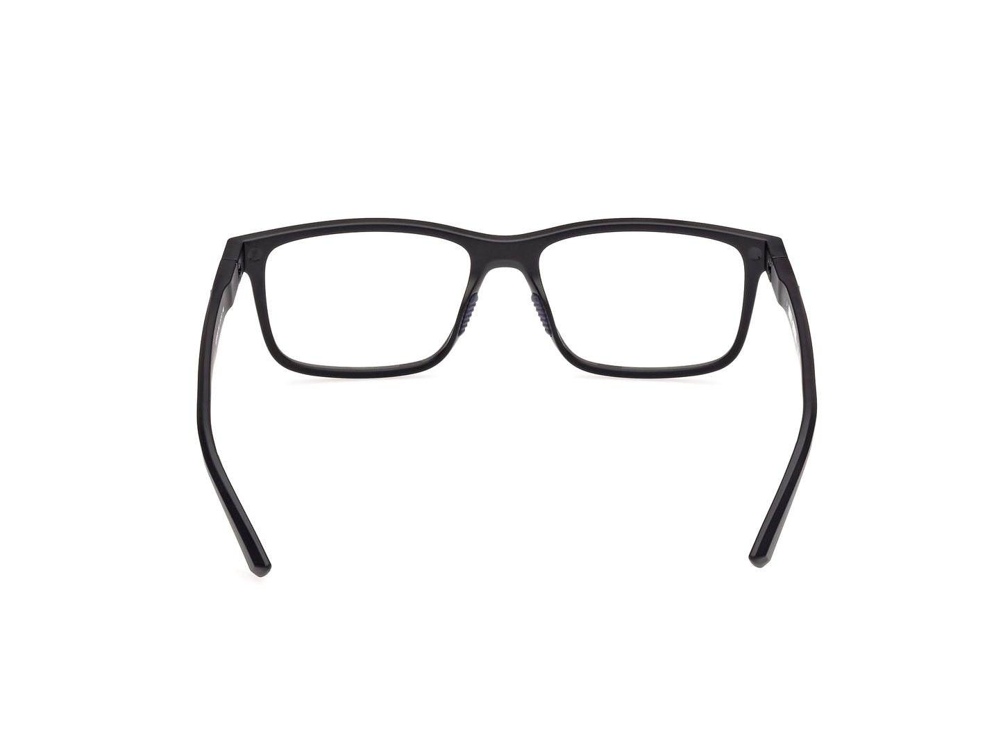 HD50024 | 57-17-140 | Acetato
