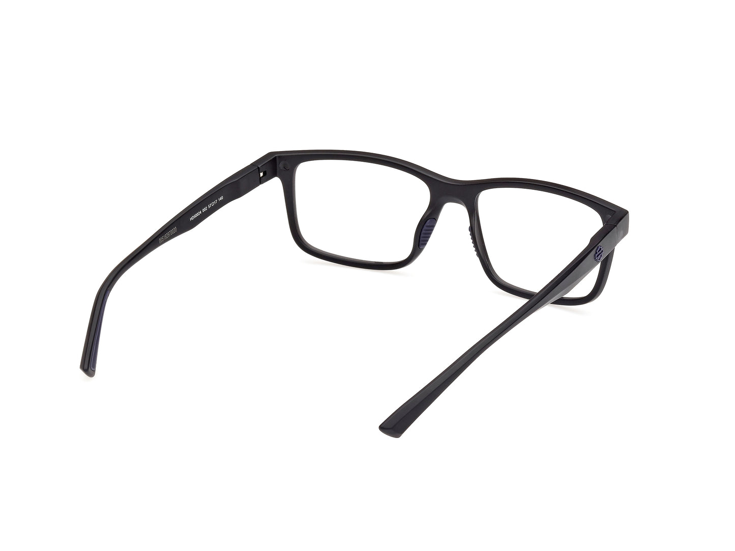 HD50024 | 57-17-140 | Acetato